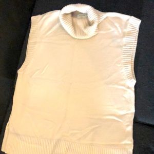 100 % merino Babaton oversized sweater